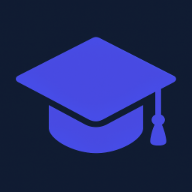 CAQ logo